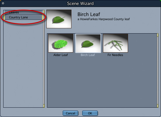 leaf_wizard.jpg