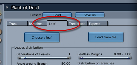leaf_tab.jpg