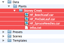 data_plants.gif