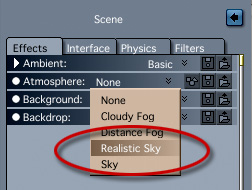 realistic_sky.jpg
