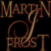 martinjfrost_logo_200_copy.png