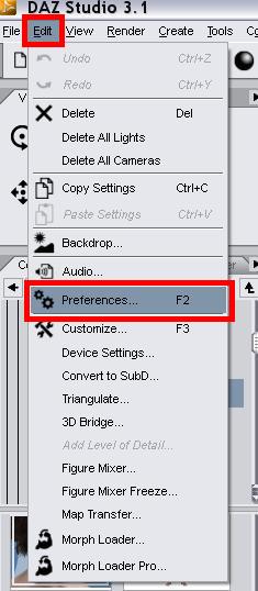 dscc_pc_edit_preferences_.jpg