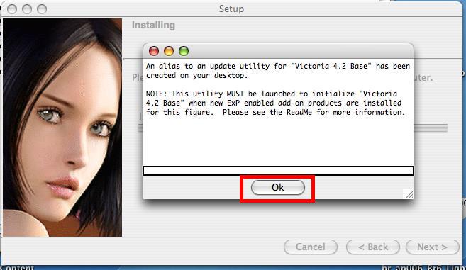 mac_11_victoria_base_installer.jpg