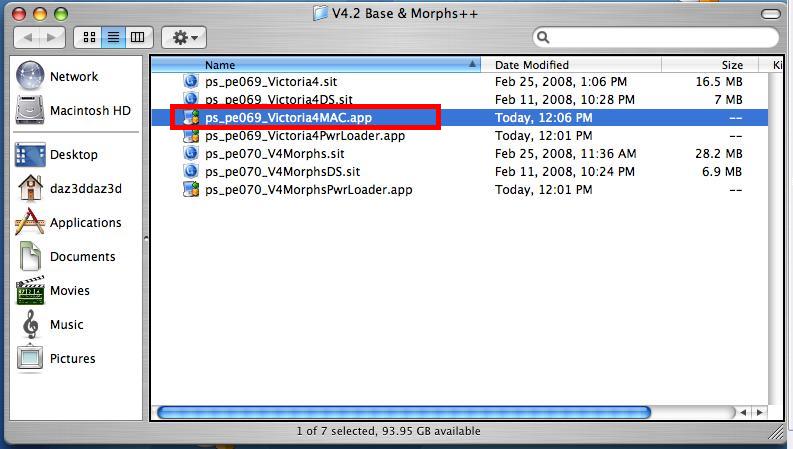 mac_1_victoria_base_installer.jpg