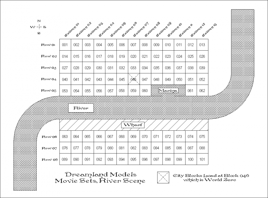 33107_river-front-wharf-layout.png