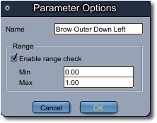 7_parameter_options.png