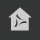 home_icon.png