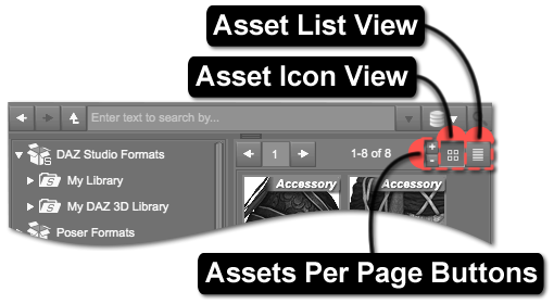asset_icon_view.png