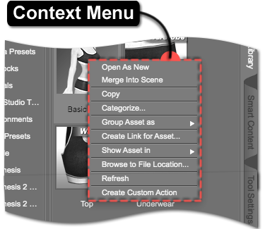 context_menu.png