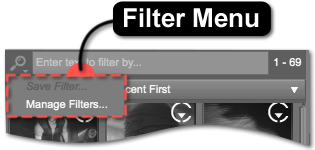 filter_menu.png