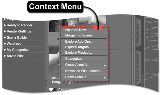 files_context_menu.png