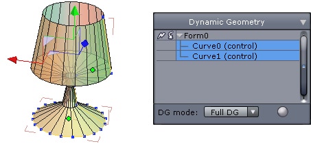 dynamic_geometry_tree1.jpg