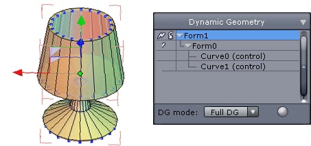 dynamic_geometry_tree2.jpg