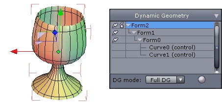 dynamic_geometry_tree3.jpg