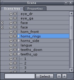 scene_tree_tab.jpg