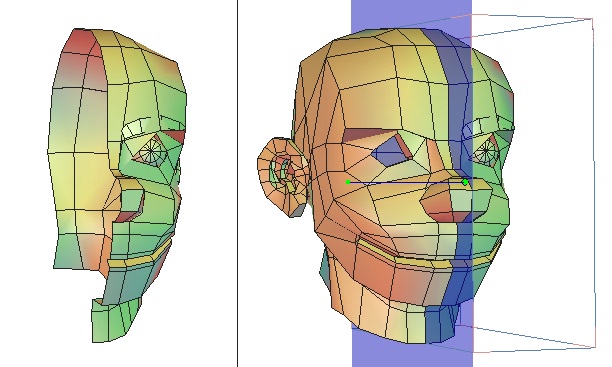 symmetry_tool_example.jpg