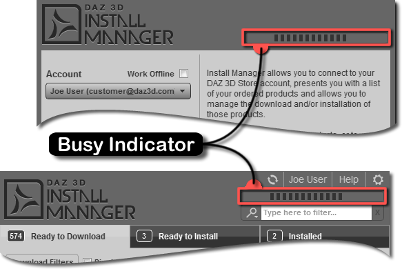 im_busy_indicator.png
