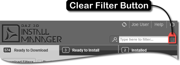 im_clear_filter_button.png