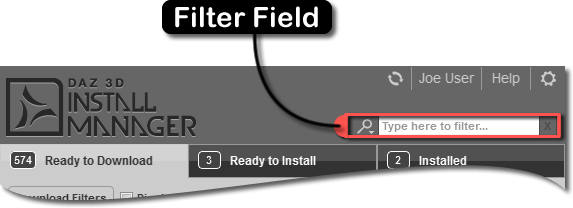 im_filter_field.png