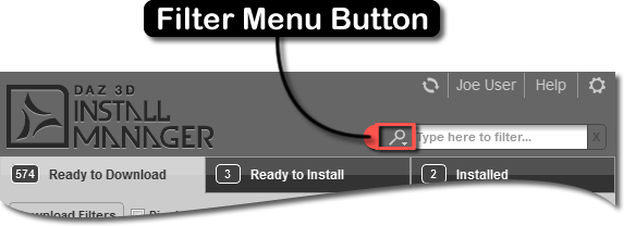 im_filter_menu_button.png